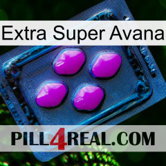 Extra Super Avana 04